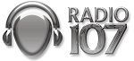RADIO107 ENJOY