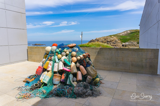 10 imprescindibles que ver en A Coruña