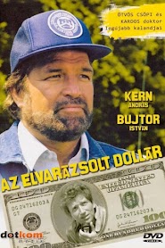 The Enchanted Dollar (1986)