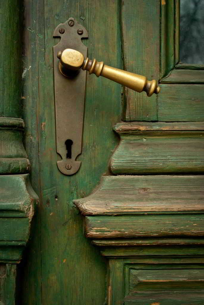 Lihat Aneka Macam Handle  Pintu  Rumah  Minimalis Terbaru 