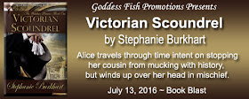 http://goddessfishpromotions.blogspot.com/2016/06/book-blast-victorian-scoundral-by.html