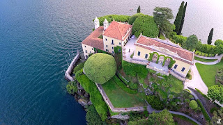 Daniela Tanzi Lake-Como-wedding-photographer http://www.danielatanzi.com﻿ 