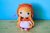 umaru-chan-amigurumi