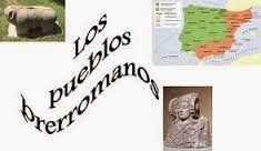 http://cplosangeles.juntaextremadura.net/web/edilim/tercer_ciclo/cmedio/espana_historia/edad_antigua/prerromanos/prerromanos.html