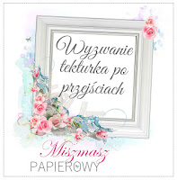 http://sklepmiszmaszpapierowy.blogspot.com/2016/10/nowe-wyzwanie-tekturka-po-przejsciach.html