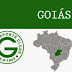 Guia do Brasileirão 2015 - Parte 2