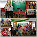 10 JULAI 2017: MAJLIS SAMBUTAN HARI RAYA GURU DAN MAJLIS PERPISAHAN EN MD ZAIDI BIN MD ZAIN, MANTAN GPK HEM 