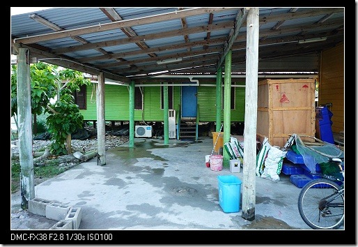 P1050855
