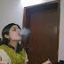 Smoking Girls Pics Free Gallery 2014