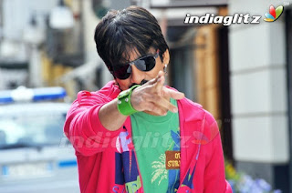  South  Indian Actress hd  wallpapers | beautiful south Actress  HD   wallpaper | free South Actress  Ravi Teja HD  wallpapers | new latest  South Actress Ravi Teja HD  pictures | free download  Ravi Teja HD  pics | Ravi Teja hd wallpaper |h d photos  Ravi Teja | South Indian actress  Ravi Teja HD   image |  South Indian actress HD wallpaper | Ravi Teja hd wallpaper | new latest hd wallpaper |South Indian actress Ravi Teja HD  wallpaper | hd pictures  Ravi Teja |   Ravi Teja HD Wallpapers |  South Indian actress  HD wallpaper|  Ravi Teja HD wallpapers/images| South Actress HD Wallpaper desktop | Tamil actress hot photos, sizzling wallpapers, and latest hot images | Ravi hd images | Ravi hd photos | Ravi hd pick | south indian  celebritis hd wallpaper | south indian actress hd images | south actress Ravi hd wallpaper | tollywood actress hd wallpaper