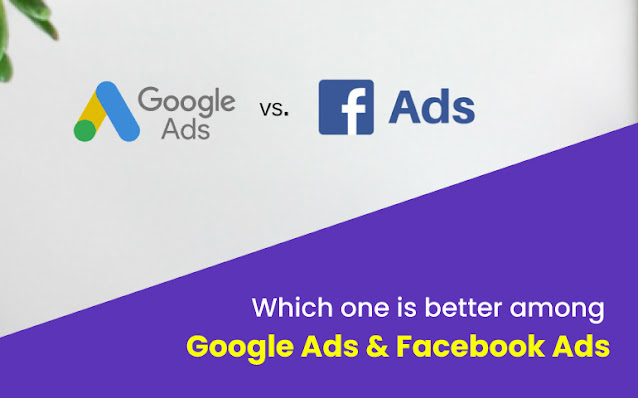 facebook ads Agency in surat