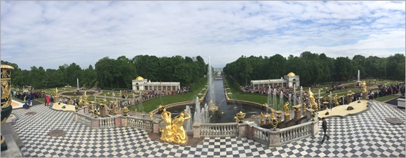 IMG_9670