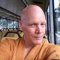 My photo