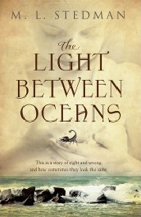 light_between_oceans