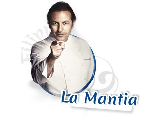 Filippo-La-Mantia-The-Chef-1