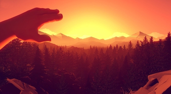 http://www.firewatchgame.com/