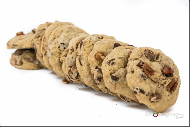 Kukis-17