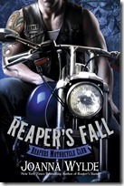 Reapers-Fall42