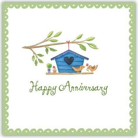 happy anniversary wishes quotes messages images pics weddind romantic text images photos