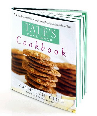 Kathleen king recipes