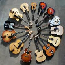 my life is music