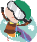 clip_image004