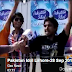 Pakistan Idol in Lahore Audition - Video