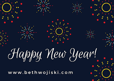 beth-wojiski-happy-new-year