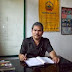 Sarana dan Prasarana