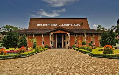 Museum Lampung