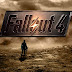 Download Fallout 4 for Playstation 4