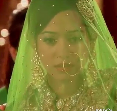 Sinopsis Beintehaa Episode 202