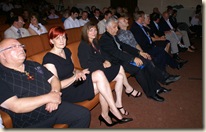 Sümeg 2011-894