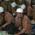 MD.RAUDTHOTUL MUSTARSIDIN BERSHOLAWAT.2