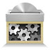 Download Aplikasi BusyBox Terbaru