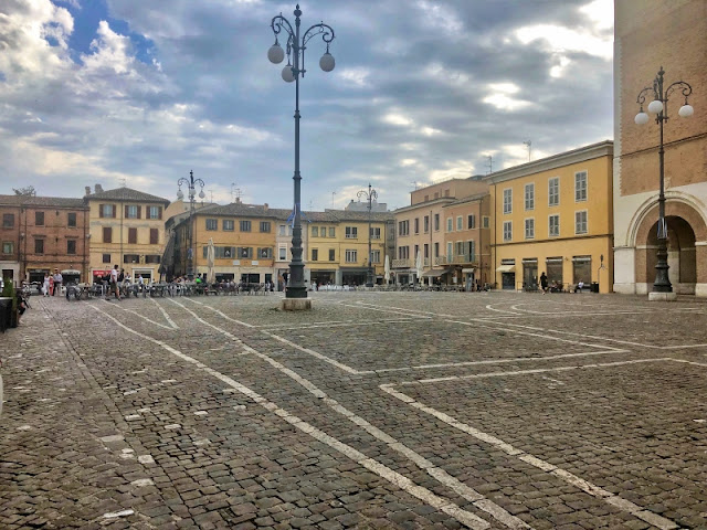 FANO-PIAZZA-XX-SETTEMBRE