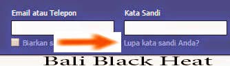 http://contohcaradaftar.blogspot.com/2015/02/cara-buka-facebook-lupa-kata-sandi.html