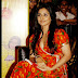 sexy Vidya Balan latst hot dress events 2012 stilz