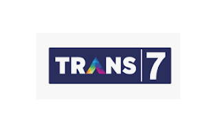 Lowongan Kerja Banyak Posisi S1 Semua Jurusan Trans7 Tahun 2022