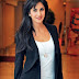 Katrina Kaif Biography