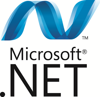 microsoft .net developer