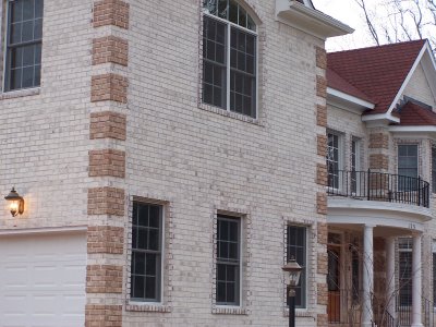 Brick Quoin Corners2