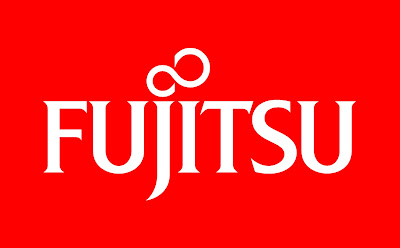 motion detectors, movement gauges, gauges the movement of dogs, dog pedometer, fujitsu wandant, pedometers, digital pedometers, wandant