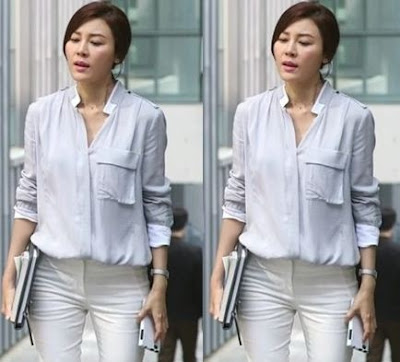 Kim_Ha_Neul_A_Gentleman_dignity_Korean_drama_fashion