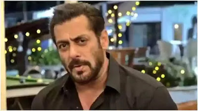 Salman Khan continue to provide help to the daily workers in lockdown
