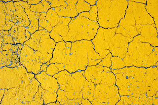 Free Download Yellow Asphalt Texture Wallpapers