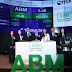  ABM เข้าเทรดวันแรก 2.52 บาท เหนือจอง 40%