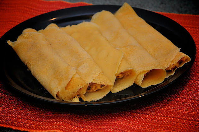 Patishapta pitha poush parbon makar sankranti