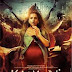 Kahaani (2012)