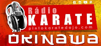 https://pintokaratedojo.com/category/radio-karate/